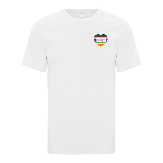 Pride T-Shirts, Unisex