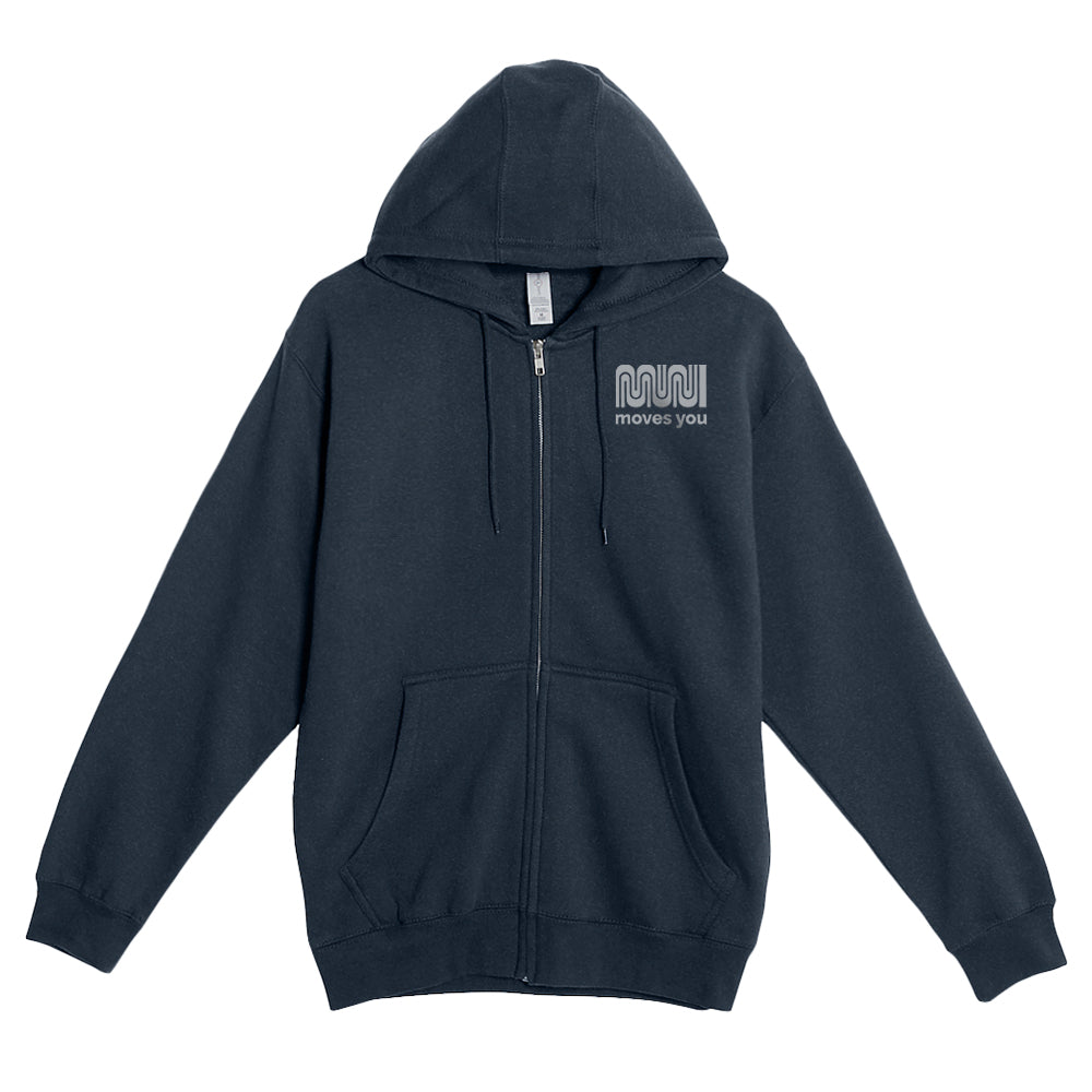 All Products – The Muni Store